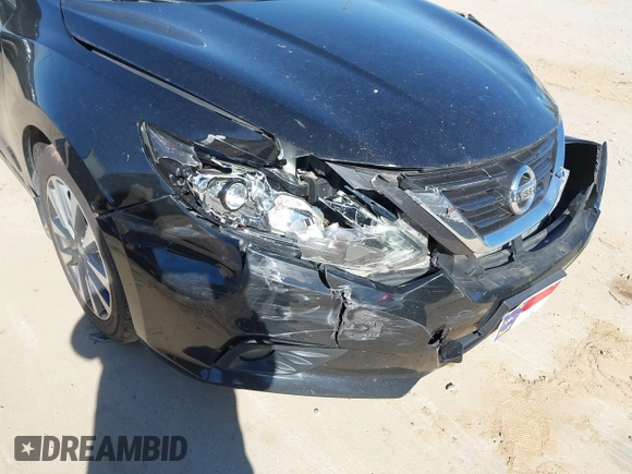 2016 Nissan Altima S z VIN 1N4AL3AP8GC211311, wystawiony jako IAAI lot #40564649 z przebiegiem 212 660 mil mil oraz . Historia ofert i sprzedaży dostępna na DreamBid. Obrazek 13.