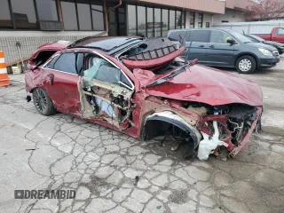 2016 Lincoln MKZ с VIN 3LN6L2JK5GR606445, выставлен на аукционе Copart как лот 85376444 с пробегом Не указан миль и На запчасти • Non repairable. История ставок и продаж доступна на DreamBid. Изображение 4.