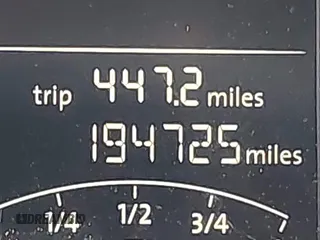 2015 Volkswagen Jetta Sedan 1.8T SE with VIN 3VWD17AJ0FM284070, listed as a IAAI auction lot 41853883 with 194,725 mi miles. Bid and sale history available at carsss.com. Image 12.