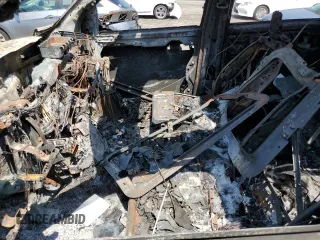 2022 Ram 2500 Longhorn z VIN 3C6UR5GL5NG381553, wystawiony jako Copart lot #70767164 z przebiegiem Nie podano mil oraz Nie do naprawy • Non repairable. Historia ofert i sprzedaży dostępna na DreamBid. Obrazek 7.