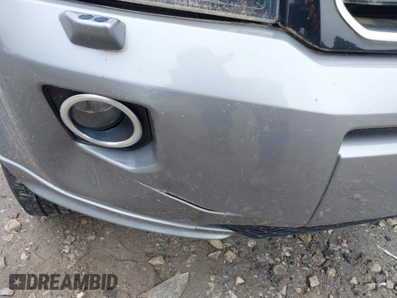 2013 Land Rover LR2 с VIN SALFR2BG0DH364957, выставлен на аукционе IAAI как лот 42532815 с пробегом 60 480 миль миль и . История ставок и продаж доступна на DreamBid. Изображение 17.
