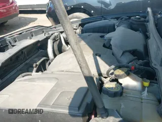 2013 Chevrolet Malibu LTZ с VIN 1G11H5SAXDF133814, выставлен на аукционе IAAI как лот 43007395 с пробегом 148 968 миль миль и . История ставок и продаж доступна на DreamBid. Изображение 20.