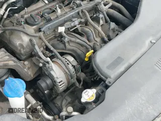 2015 Hyundai Sonata Eco z VIN 5NPE24AA8FH132823, wystawiony jako IAAI lot #43258464 z przebiegiem 75 048 mil mil oraz . Historia ofert i sprzedaży dostępna na DreamBid. Obrazek 13.