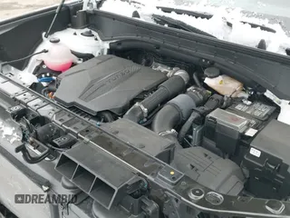 2024 Hyundai Santa Fe Limited с VIN 5NMP4DGL5RH008490, выставлен на аукционе IAAI как лот 41290425 с пробегом 11 688 миль миль и . История ставок и продаж доступна на DreamBid. Изображение 19.