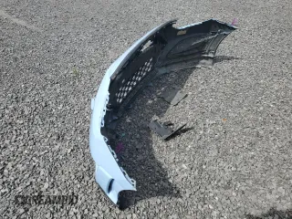 2022 Hyundai Veloster с VIN KMHT36AH4NU013406, выставлен на аукционе Copart как лот 60706625 с пробегом 84 303 миль миль и Чистый • Clean title. История ставок и продаж доступна на DreamBid. Изображение 12.