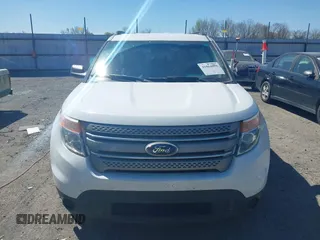 2014 Ford Explorer with VIN 1FM5K7B86EGB45176, listed as a IAAI auction lot 41864091 with 140,073 mi miles and . Bid and sale history available at DreamBid. Image 12.