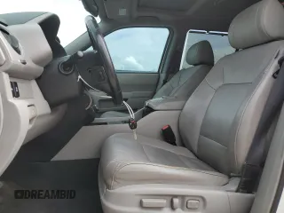 2013 Honda Pilot Touring with VIN 5FNYF3H91DB044408, listed as a Copart auction lot 60493765 with 131,986 mi miles and Salvage title. Bid and sale history available at DreamBid. Image 7.