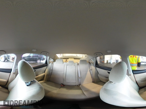 2013 Nissan Altima SV with VIN 1N4AL3AP7DC195534, listed as a IAAI auction lot 42493329 with 197,570 mi miles and . Bid and sale history available at DreamBid. Image 19.