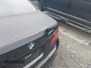 2010 BMW 7 Series 750Li xDrive with VIN WBAKC8C59AC430094, listed as a IAAI auction lot 42088730 with 169,985 mi miles and . Bid and sale history available at DreamBid. Image 6.