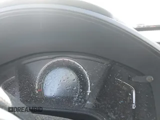 2018 Honda CR-V LX z VIN 2HKRW6H34JH202657, wystawiony jako IAAI lot #41568088 z przebiegiem Nie podano mil oraz . Historia ofert i sprzedaży dostępna na DreamBid. Obrazek 7.