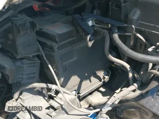 2016 Kia Sorento SXL with VIN 5XYPK4A53GG033928, listed as a IAAI auction lot 42639686 with 42,454 mi miles and . Bid and sale history available at DreamBid. Image 24.