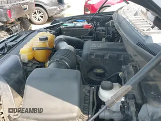 2016 Ford F-150 XLT с VIN 1FTEW1EG7GKD48179, выставлен на аукционе IAAI как лот 43138160 с пробегом 150 004 миль миль и . История ставок и продаж доступна на DreamBid. Изображение 20.