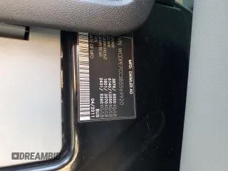 2011 Freightliner Sprinter с VIN WCDPE7CC3B5569920, выставлен на аукционе Copart как лот 59002805 с пробегом 117 006 миль миль и Чистый • Clean title. История ставок и продаж доступна на DreamBid. Изображение 13.