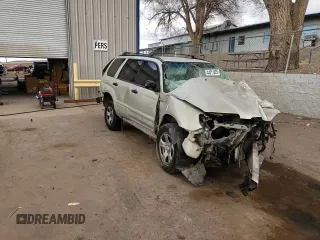 2007 Subaru Forester X with VIN JF1SG63637H719008, listed as a Copart auction lot 44211225 with 0 mi miles and Salvage Title. Bid and sale history available at carsss.com. Image 11.
