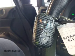 2013 Lexus RX 350 с VIN 2T2BK1BA7DC209077, выставлен на аукционе IAAI как лот 41741411 с пробегом 122 706 миль миль и . История ставок и продаж доступна на DreamBid. Изображение 11.