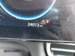 2024 Hyundai Elantra Limited with VIN KMHLP4DG5RU703294, listed as a IAAI auction lot 42137078 with 24,013 mi miles and . Bid and sale history available at DreamBid. Image 16.