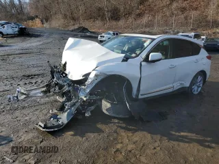 2022 Acura RDX with VIN 5J8TC2H35NL016975, listed as a Copart auction lot 85539174 with Not Provided miles and Non Repairable. Bid and sale history available at carsss.com. Image 1.