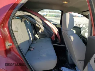 2006 Chevrolet Equinox LS with VIN 2CNDL13F866106156, listed as a Copart auction lot 46506755 with 0 mi miles and Salvage Title. Bid and sale history available at carsss.com. Image 10.