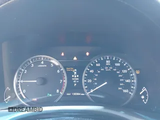 2013 Lexus GS 350 z VIN JTHCE1BL7D5005179, wystawiony jako IAAI lot #41971268 z przebiegiem 130 384 mil mil oraz . Historia ofert i sprzedaży dostępna na DreamBid. Obrazek 7.