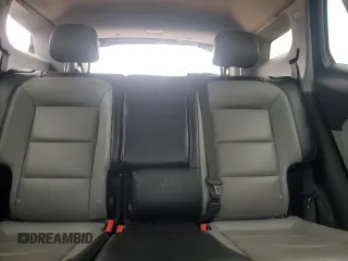 2019 GMC Terrain SLT with VIN 3GKALPEV9KL226024, listed as a Copart auction lot 44989915 with 143,133 mi miles and Non Repairable. Bid and sale history available at carsss.com. Image 10.