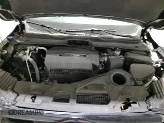 2025 Honda Pilot Sport z VIN 5FNYG1H37SB036548, wystawiony jako Copart lot #53238765 z przebiegiem 22 270 mil mil oraz Szkoda całkowita • Salvage title. Historia ofert i sprzedaży dostępna na DreamBid. Obrazek 16.