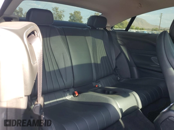 2019 Mercedes-Benz E-Class E 450 with VIN WDD1J6HB2KF110130, listed as a Copart auction lot 70641394 with 64,387 mi miles and Salvage Title. Bid and sale history available at carsss.com. Image 10.