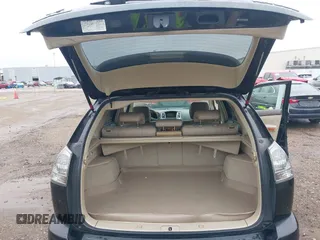 2004 Lexus RX with VIN JTJGA31U640036504, listed as a IAAI auction lot 42217804 with 187,909 mi miles and . Bid and sale history available at carsss.com. Image 12.