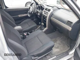2002 Nissan Xterra SE SC z VIN 5N1MD28Y12C560201, wystawiony jako IAAI lot #41729969 z przebiegiem 179 226 mil mil oraz . Historia ofert i sprzedaży dostępna na DreamBid. Obrazek 5.