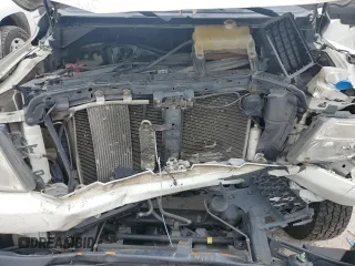 2018 Nissan NV Cargo S z VIN 1N6BF0KY8JN804168, wystawiony jako Copart lot #51158214 z przebiegiem Nie podano mil oraz Szkoda całkowita • Salvage title. Historia ofert i sprzedaży dostępna na DreamBid. Obrazek 12.