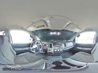 2013 Toyota Tundra 4WD Truck with VIN 5TFUM5F17DX040186, listed as a Copart auction lot 47253605 with 132,932 mi miles and Salvage Title. Bid and sale history available at carsss.com. Image 13.