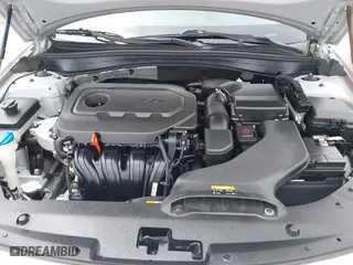 2016 Kia Optima LX with VIN KNAGT4L3XG5111796, listed as a IAAI auction lot 42106116 with 138,184 mi miles. Bid and sale history available at carsss.com. Image 10.