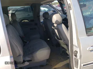 1998 Ford Windstar LX with VIN 2FMZA5145WBC60920, listed as a Copart auction lot 71553874 with 232,744 mi miles and Non Repairable. Bid and sale history available at carsss.com. Image 11.