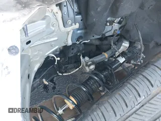 2024 Ford Explorer XLT с VIN 1FMSK7DH7RGA54617, выставлен на аукционе IAAI как лот 42208093 с пробегом Не указан миль и . История ставок и продаж доступна на DreamBid. Изображение 22.