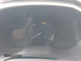 2021 Ford Edge SEL z VIN 2FMPK3J98MBA32220, wystawiony jako IAAI lot #41945825 z przebiegiem Nie podano mil oraz . Historia ofert i sprzedaży dostępna na DreamBid. Obrazek 15.