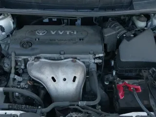 2008 Scion xB с VIN JTLKE50E281025754, выставлен на аукционе IAAI как лот 43067257 с пробегом 189 796 миль миль и . История ставок и продаж доступна на DreamBid. Изображение 12.