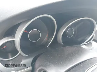 2010 Acura TL z VIN 19UUA8F20AA018517, wystawiony jako IAAI lot #41534748 z przebiegiem Nie podano mil oraz . Historia ofert i sprzedaży dostępna na DreamBid. Obrazek 16.
