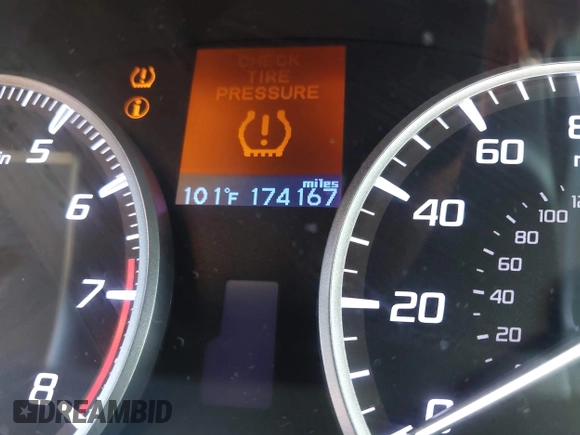 2013 Acura ILX Premium z VIN 19VDE1F57DE013667, wystawiony jako IAAI lot #42246256 z przebiegiem 174 167 mil mil oraz . Historia ofert i sprzedaży dostępna na DreamBid. Obrazek 15.