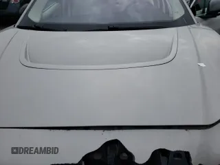 2019 Jaguar I-Pace SE z VIN SADHC2S12K1F64104, wystawiony jako Copart lot #48661854 z przebiegiem Nie podano mil oraz . Historia ofert i sprzedaży dostępna na DreamBid. Obrazek 11.