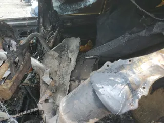 2015 Subaru Outback Premium с VIN 4S4BSACC8F3258901, выставлен на аукционе Copart как лот 62389235 с пробегом Не указан миль и Чистый • Clean title. История ставок и продаж доступна на DreamBid. Изображение 10.