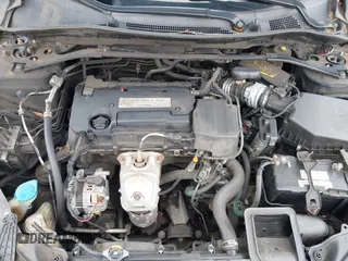 2015 Honda Accord Sport with VIN 1HGCR2F53FA143546, listed as a IAAI auction lot 42210888 with 113,741 mi miles and . Bid and sale history available at DreamBid. Image 10.