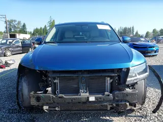 2018 Volkswagen Tiguan SEL с VIN 3VV2B7AX7JM029275, выставлен на аукционе IAAI как лот 42386878 с пробегом 75 006 миль миль и . История ставок и продаж доступна на DreamBid. Изображение 13.
