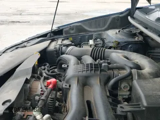 2013 Subaru Impreza Special Sports Limited with VIN JF1GPAS67DH826715, listed as a IAAI auction lot 42527264 with 205,558 mi miles and . Bid and sale history available at DreamBid. Image 19.