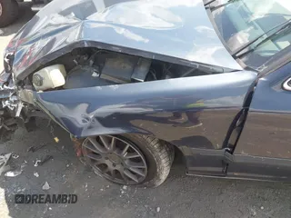 2000 Ford Crown Victoria LX с VIN 2FAFP74W4YX116561, выставлен на аукционе IAAI как лот 42101875 с пробегом Не указан миль и . История ставок и продаж доступна на DreamBid. Изображение 6.