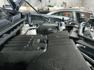 2024 Chevrolet Silverado 1500 Custom Trail Boss с VIN 3GCPDCEK0RG325478, выставлен на аукционе IAAI как лот 42696940 с пробегом 10 151 миль миль и . История ставок и продаж доступна на DreamBid. Изображение 19.