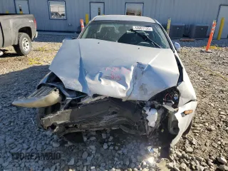 2005 Suzuki Forenza S z VIN KL5JD56Z95K119565, wystawiony jako Copart lot #43051135 z przebiegiem 143 172 mil mil oraz Nie do naprawy • Non repairable. Historia ofert i sprzedaży dostępna na DreamBid. Obrazek 5.