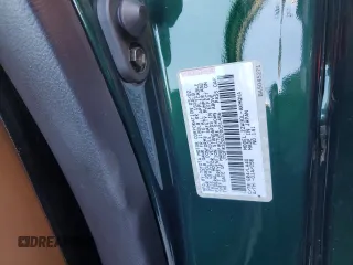 2002 Toyota MR2 z VIN JTDFR320020051466, wystawiony jako Copart lot #73120544 z przebiegiem 120 032 mil mil oraz Szkoda całkowita • Salvage title. Historia ofert i sprzedaży dostępna na DreamBid. Obrazek 12.