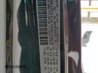 2020 Jeep Wrangler Unlimited Sport S with VIN 1C4HJXDN0LW276906, listed as a Copart auction lot 61099705 with 103,873 mi miles and Salvage title. Bid and sale history available at DreamBid. Image 14.