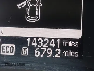 2013 Nissan LEAF SL с VIN 1N4AZ0CP5DC406868, выставлен на аукционе IAAI как лот 41869903 с пробегом 143 241 миль миль и . История ставок и продаж доступна на DreamBid. Изображение 15.