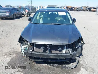 2012 Toyota Avalon z VIN 4T1BK3DB3CU440836, wystawiony jako IAAI lot #41816750 z przebiegiem 149 593 mil mil oraz . Historia ofert i sprzedaży dostępna na DreamBid. Obrazek 6.