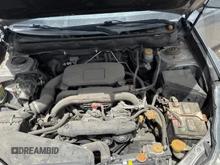 2012 Subaru Outback Prem with VIN 4S4BRCCC0C3290681, listed as a Copart auction lot 66015485 with 162,943 mi miles and Clean title. Bid and sale history available at DreamBid. Image 7.